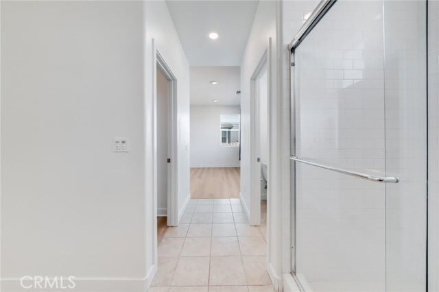 Building Photo - 221 Carmona