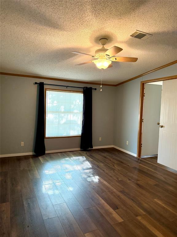 Building Photo - 13556 Needham Pl