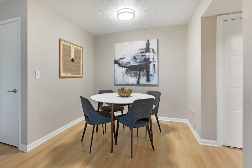 The Breck 1335 Indian Trail Liburn Rd NW Norcross GA 30093 Apartment Finder