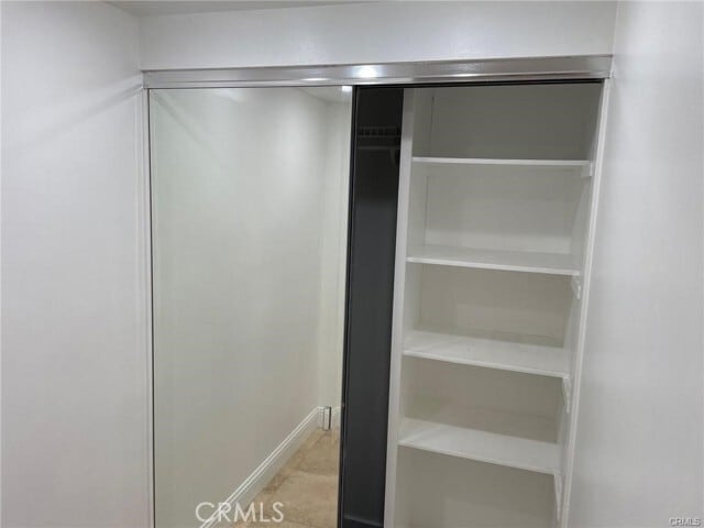 Building Photo - 23541 Ave La Caza