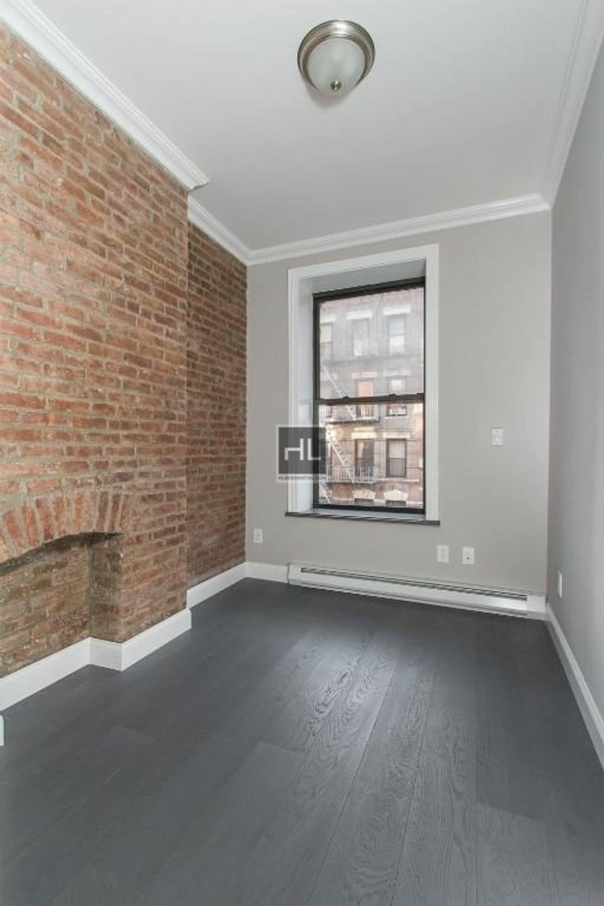 Building Photo - West 103rd Street