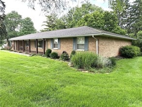 Building Photo - 1201 E Centerville Station Rd