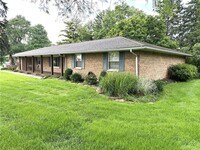 Building Photo - 1201 E Centerville Station Rd