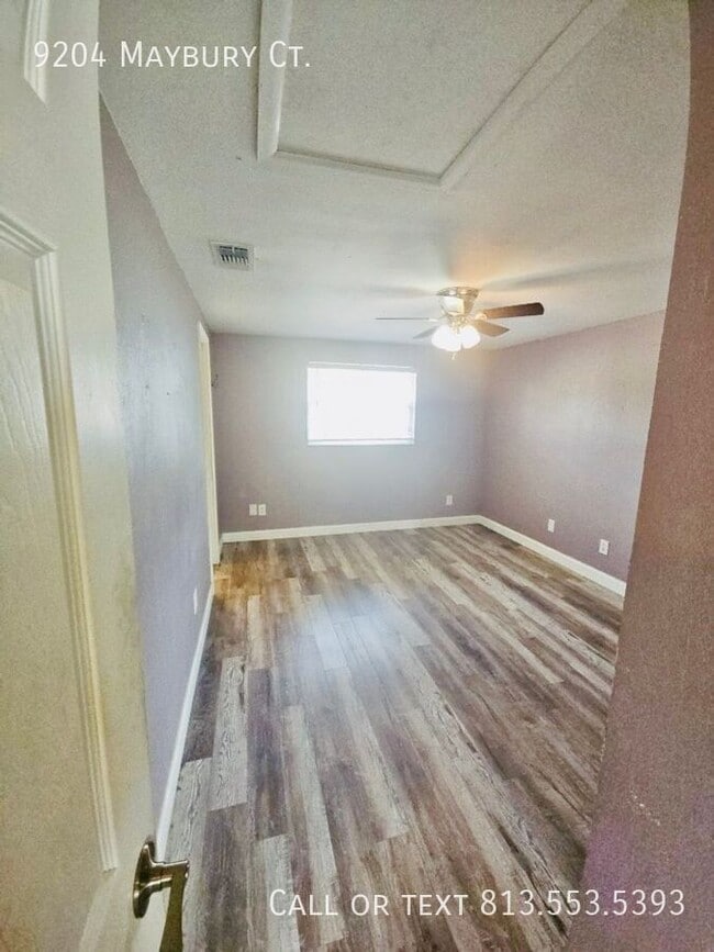 Building Photo - 9204 Maybury Ct