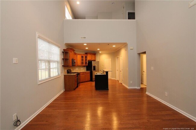 Building Photo - 8367 Primanti Blvd