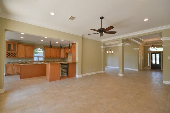 Building Photo - 4510 Elmstone Ct