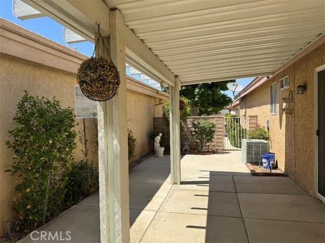 Building Photo - 19569 St Andrews Way