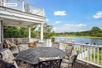 Building Photo - 34 E Beach Dr