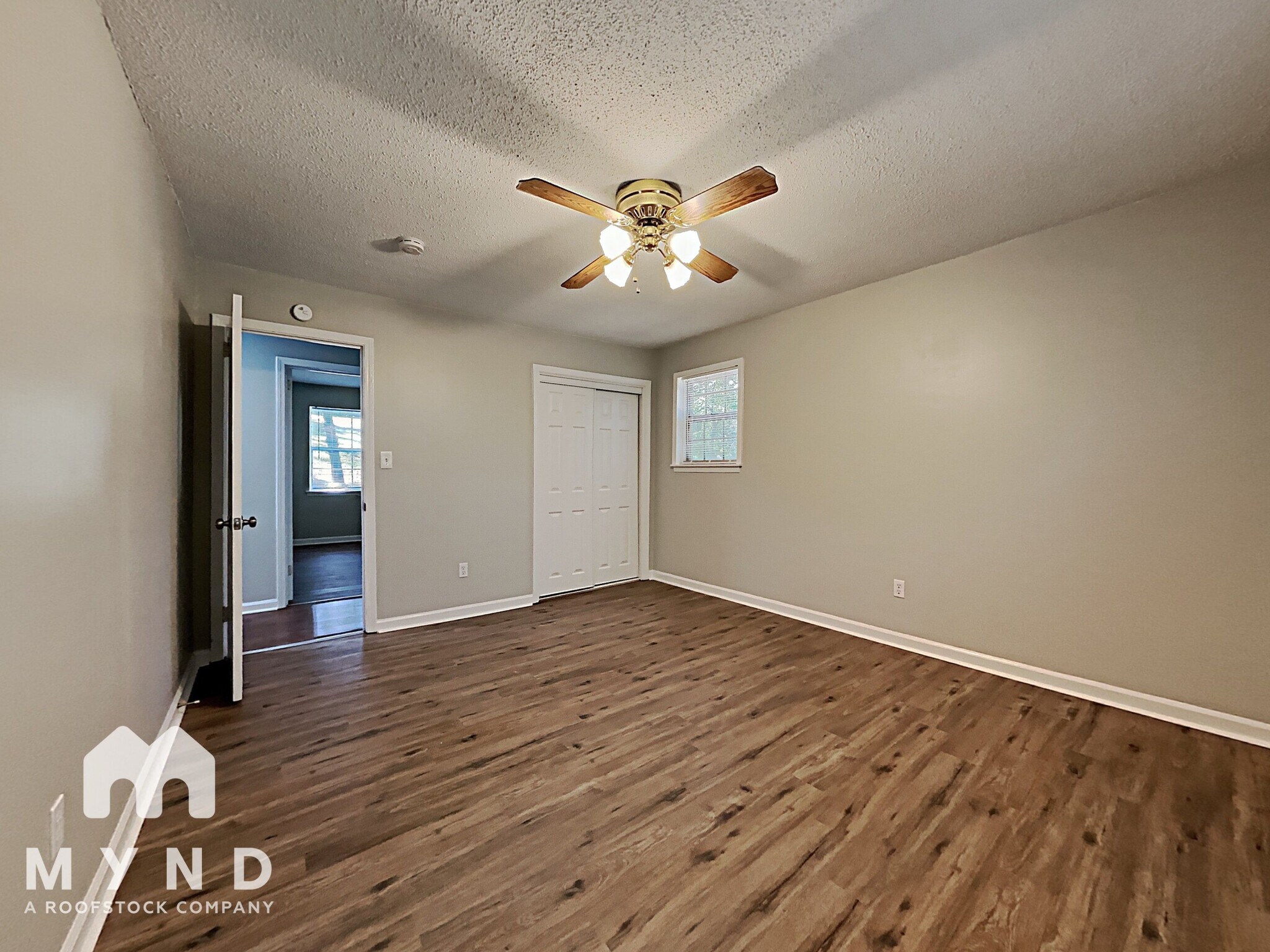 Building Photo - 1118 Arrowhead Trail