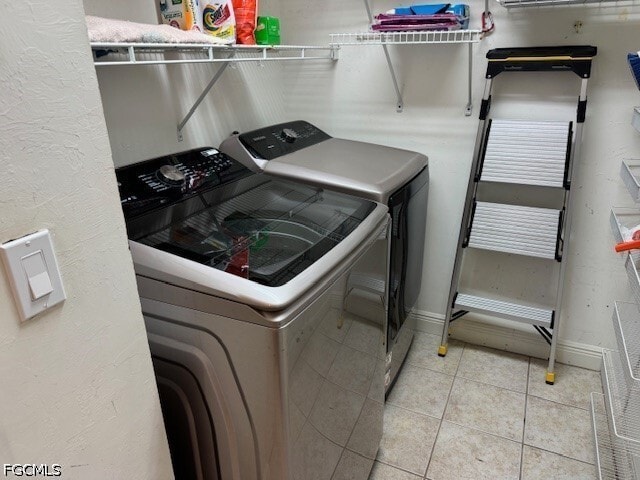 Building Photo - 1502 SW 50th St