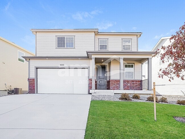 Building Photo - 4000 Wyedale Way