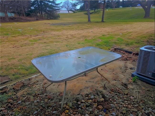 Building Photo - 27280 Miles Rd