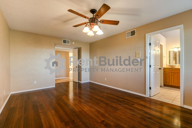 Building Photo - Contact us today at (505) 892-4400 for mor...