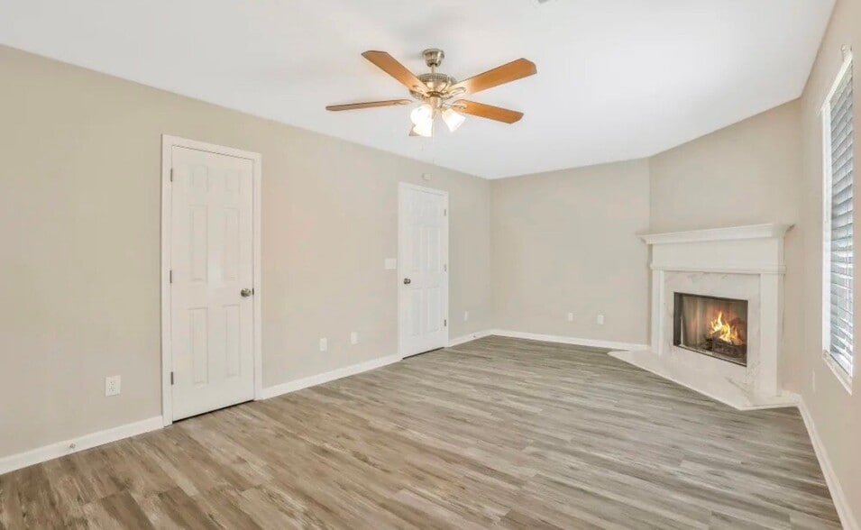 Building Photo - 2202 Clayton Ridge