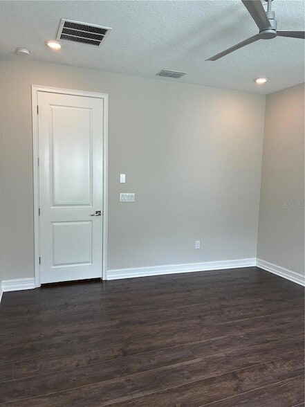 Building Photo - 5134 San Martino Dr