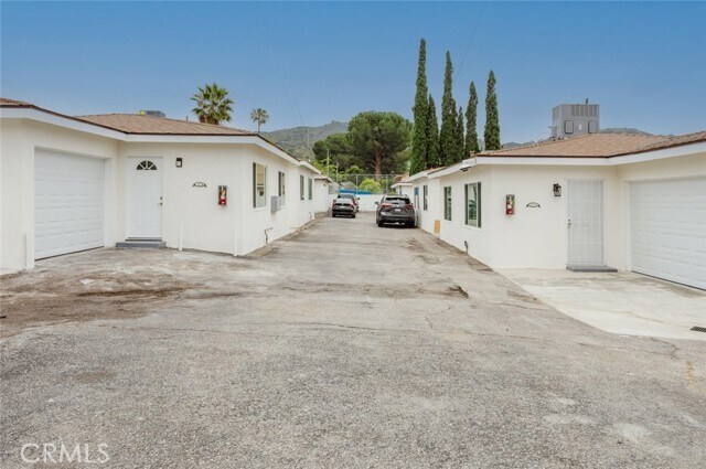 Building Photo - 7730 Wyngate St