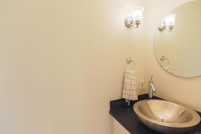 Building Photo - 307 Shoemaker Ln