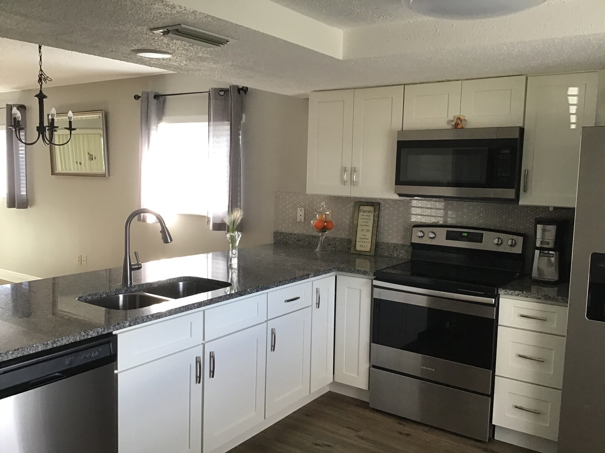 Building Photo - 7731 Danube Dr