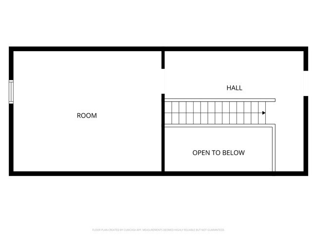 Building Photo - 3118 Normandy Dr