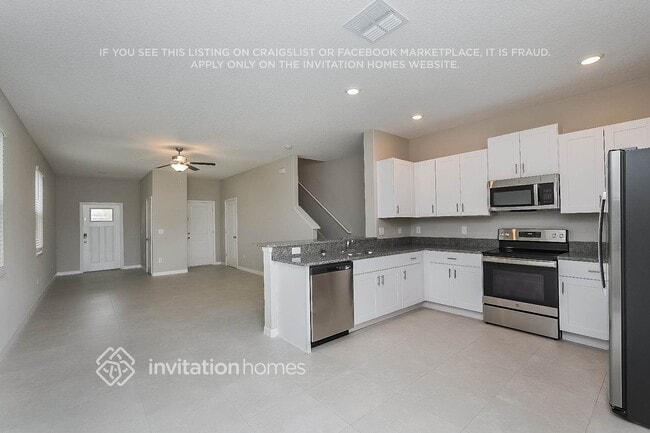 Building Photo - 5141 Forum Blvd