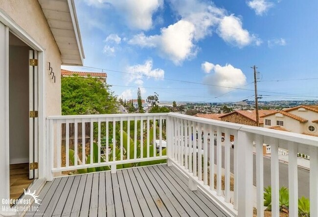 Building Photo - Relaxing 3Bdm 2Ba Single-Family Home in Spring Valley Neighborhood!