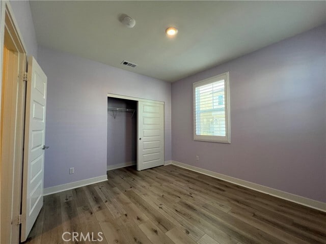 Building Photo - 4292 S Heather Privado
