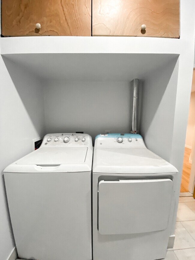 Building Photo - 124 South 19th Street, Unit 24-2R