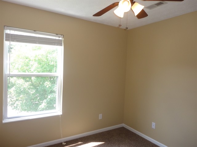 Building Photo - 6203 Wellington Place