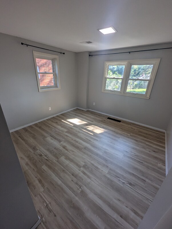 Building Photo - 2400 S Sherman Ave