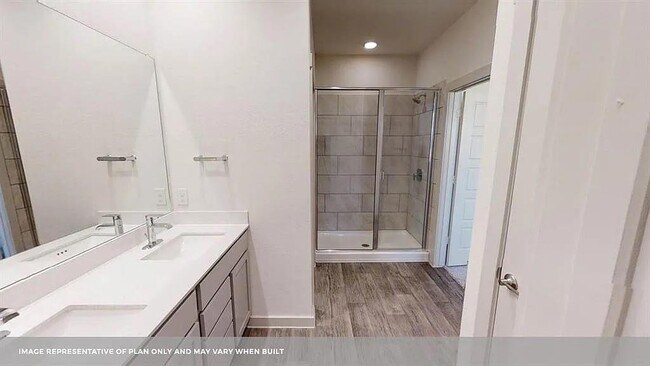Building Photo - 4609 Quarrybank Dr.