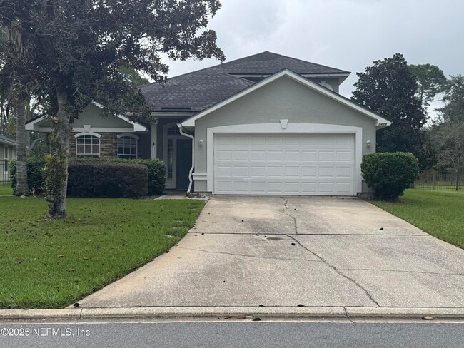 Primary Photo - 1428 Tintern Ln