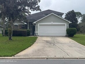 Building Photo - 1428 Tintern Ln