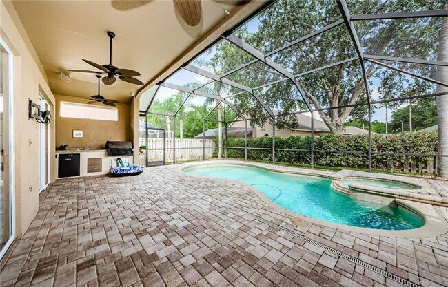 Building Photo - 4705 Mirabella Pl