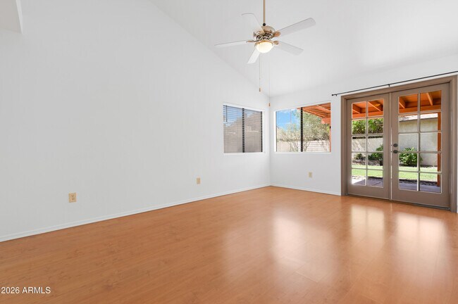 Building Photo - 18824 N 44th Dr