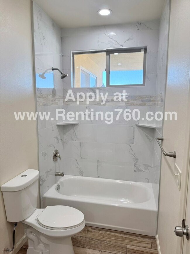 Building Photo - Prestigious Updated Home In Sage Estates