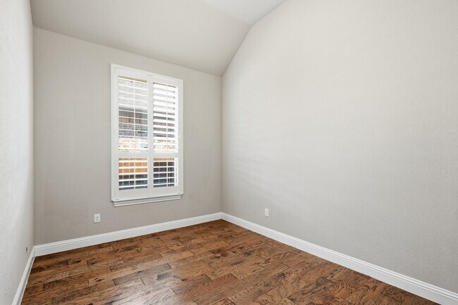 Building Photo - 12204 Prudence Dr