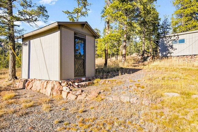 Building Photo - 11845 US Hwy 285