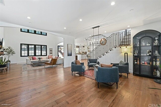 Building Photo - 3473 Sagewood Hills Rd