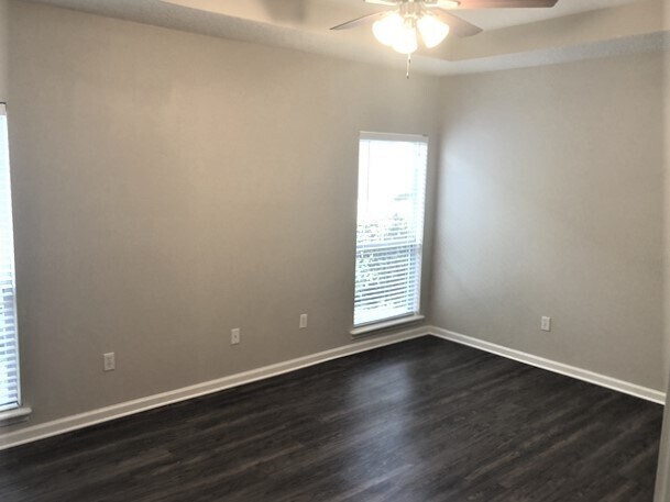 Building Photo - 3962 Pebble Brooke Circle