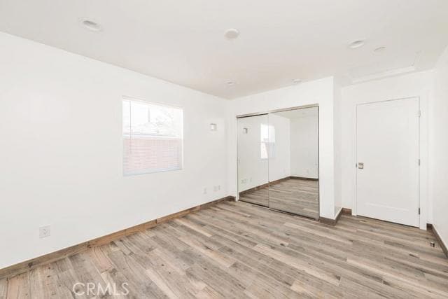 Building Photo - 547 N Olive St