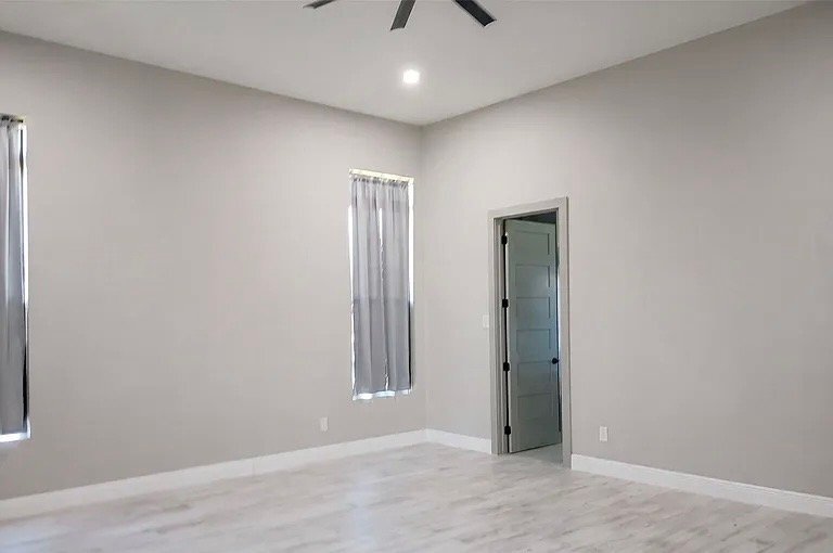 Building Photo - 103 Windward Ct