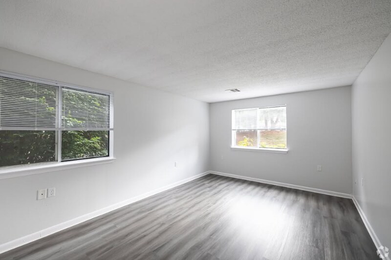 Building Photo - 401 Talcottville Rd