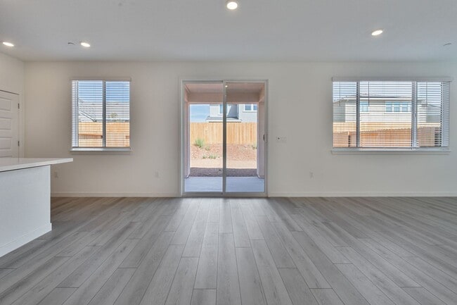 Building Photo - Brand-New 4BR Home with Solar in Rancho Co...