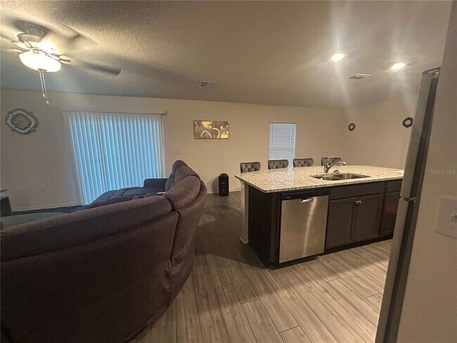 Building Photo - 1303 Congo Ct