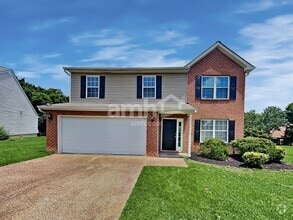 Building Photo - 6012 Mountview Dr