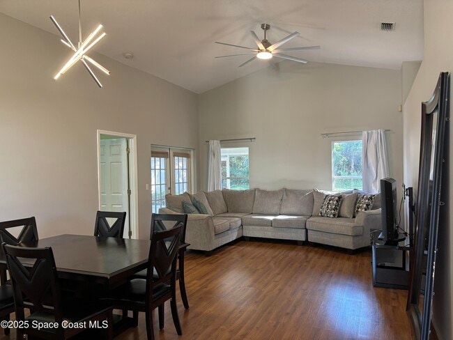 Building Photo - 2346 White Sands Ct NE