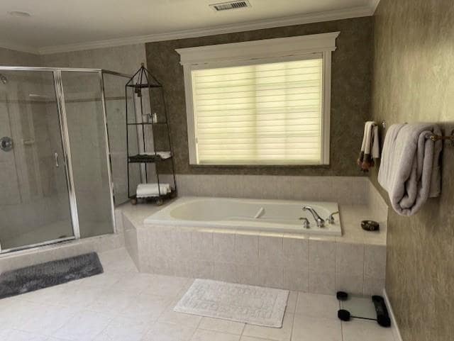 Building Photo - 102 Overhill Rd