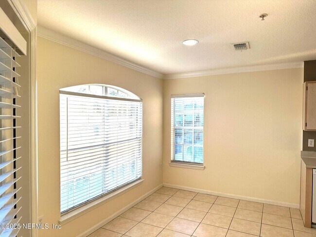 Building Photo - 1655 The Greens Way