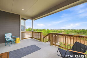 Building Photo - 2910 Clemente Wy