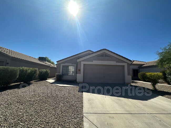 Primary Photo - 14904 N 130th Ln